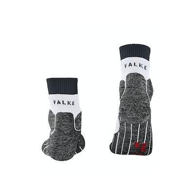 Chaussettes de trail Falke RU 3/5