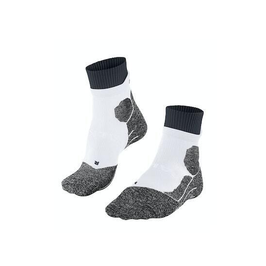 Chaussettes de trail Falke RU 2/5
