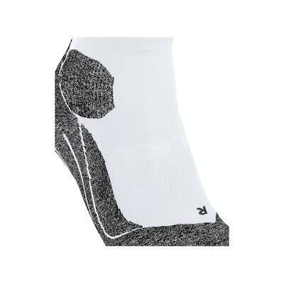 Chaussettes de trail Falke RU 5/5