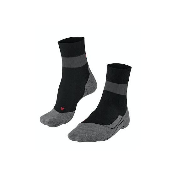 FALKE Calze a compressione Falke RU Stabilizing