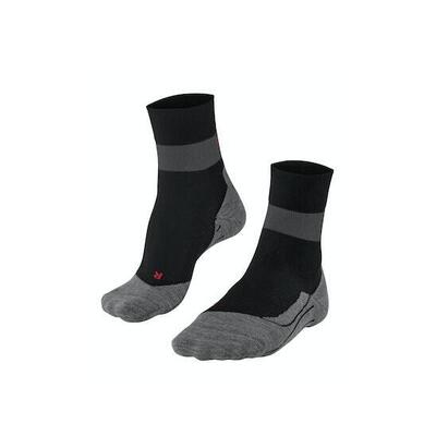Calze da donna Falke RU Compression Stabilizing