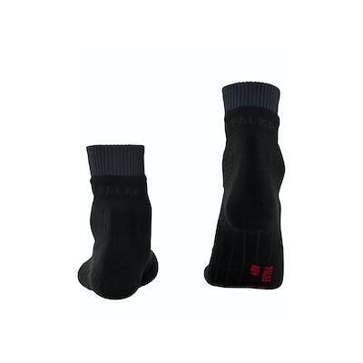 Chaussettes de trail Falke RU 3/5