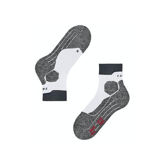 Chaussettes de trail Falke RU 4/5