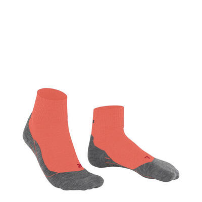 Calze corte da donna Falke TK5