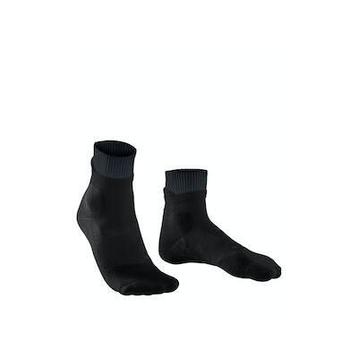 Chaussettes de trail Falke RU 2/5