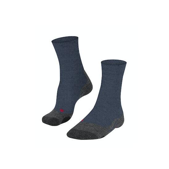 Socken Falke TK2 Explore Melange