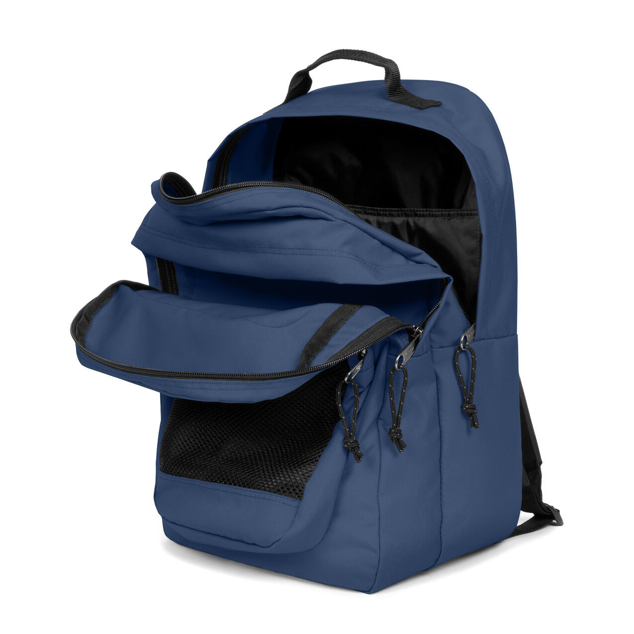 Zaino Eastpak Study Buddy 3/7