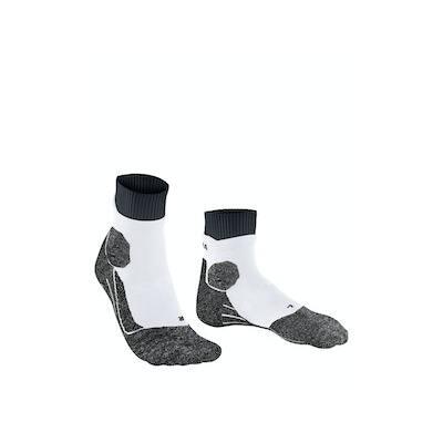 Calze da trail Falke RU
