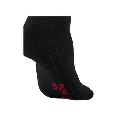 Chaussettes de trail Falke RU 5/5