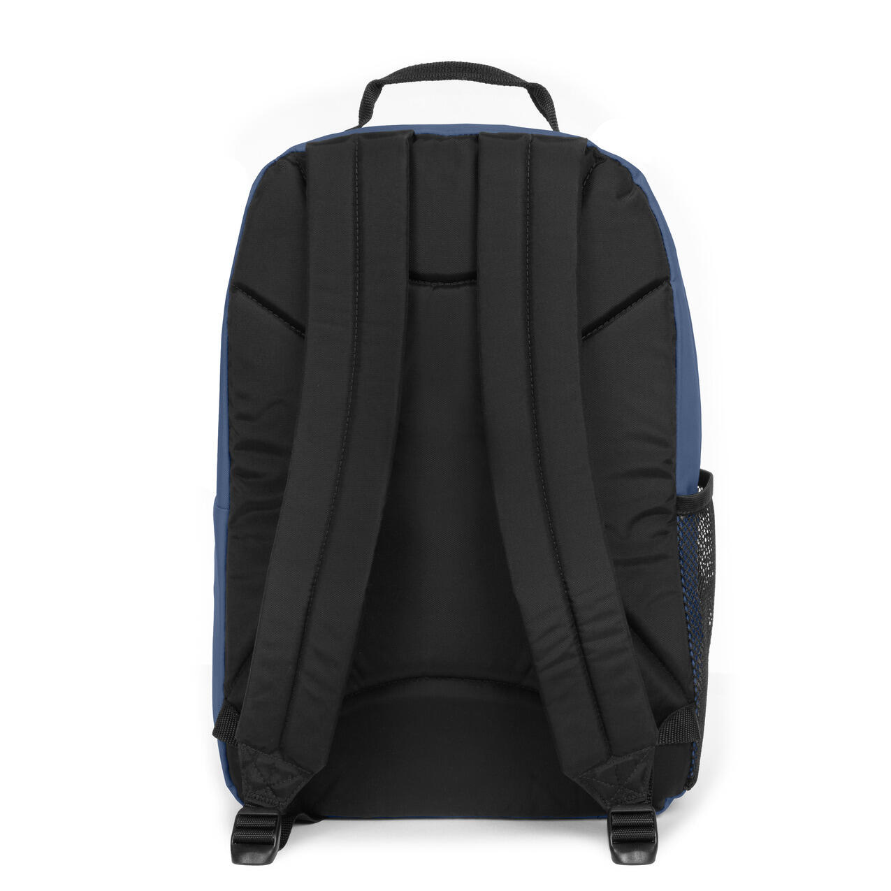 Zaino Eastpak Study Buddy 2/7