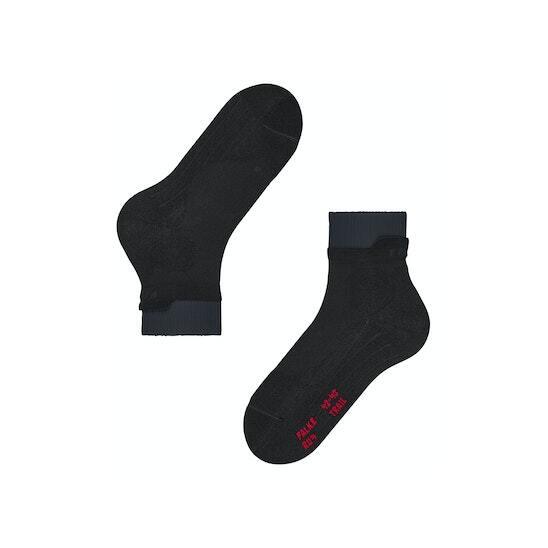 Chaussettes de trail Falke RU 4/5