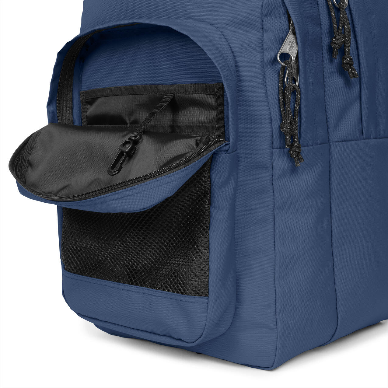Zaino Eastpak Study Buddy 5/7