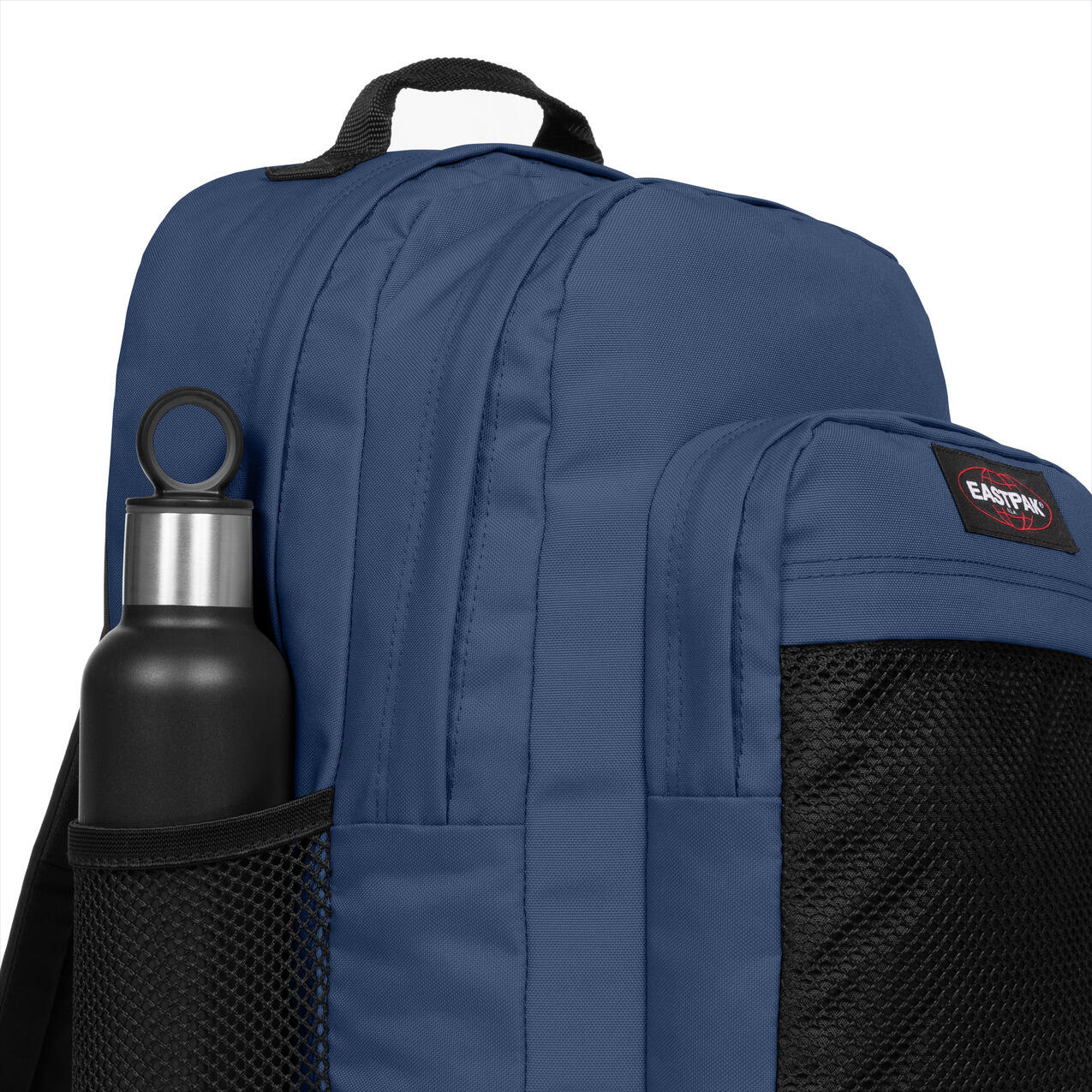 Zaino Eastpak Study Buddy 4/7