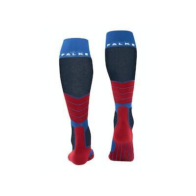 Calze alte fino al ginocchio Falke SK2 Intermediate Vegan 3/5