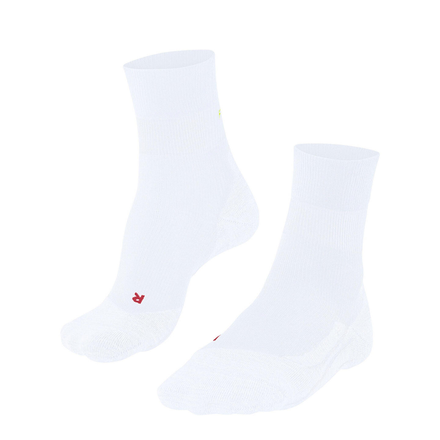Calze compressive da donna Falke RU Stabilizing 3/6