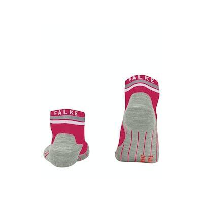 Falke Damen Laufsocken RU4 Endurance Short Reflect W 16234 3/5
