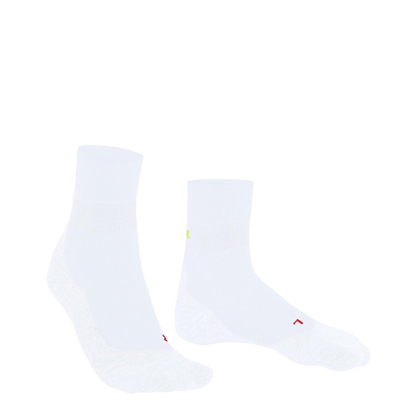 Calze compressive da donna Falke RU Stabilizing 2/6