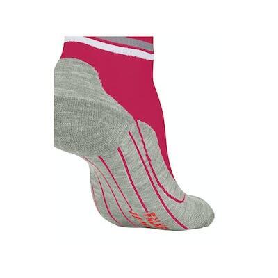Falke Damen Laufsocken RU4 Endurance Short Reflect W 16234 5/5