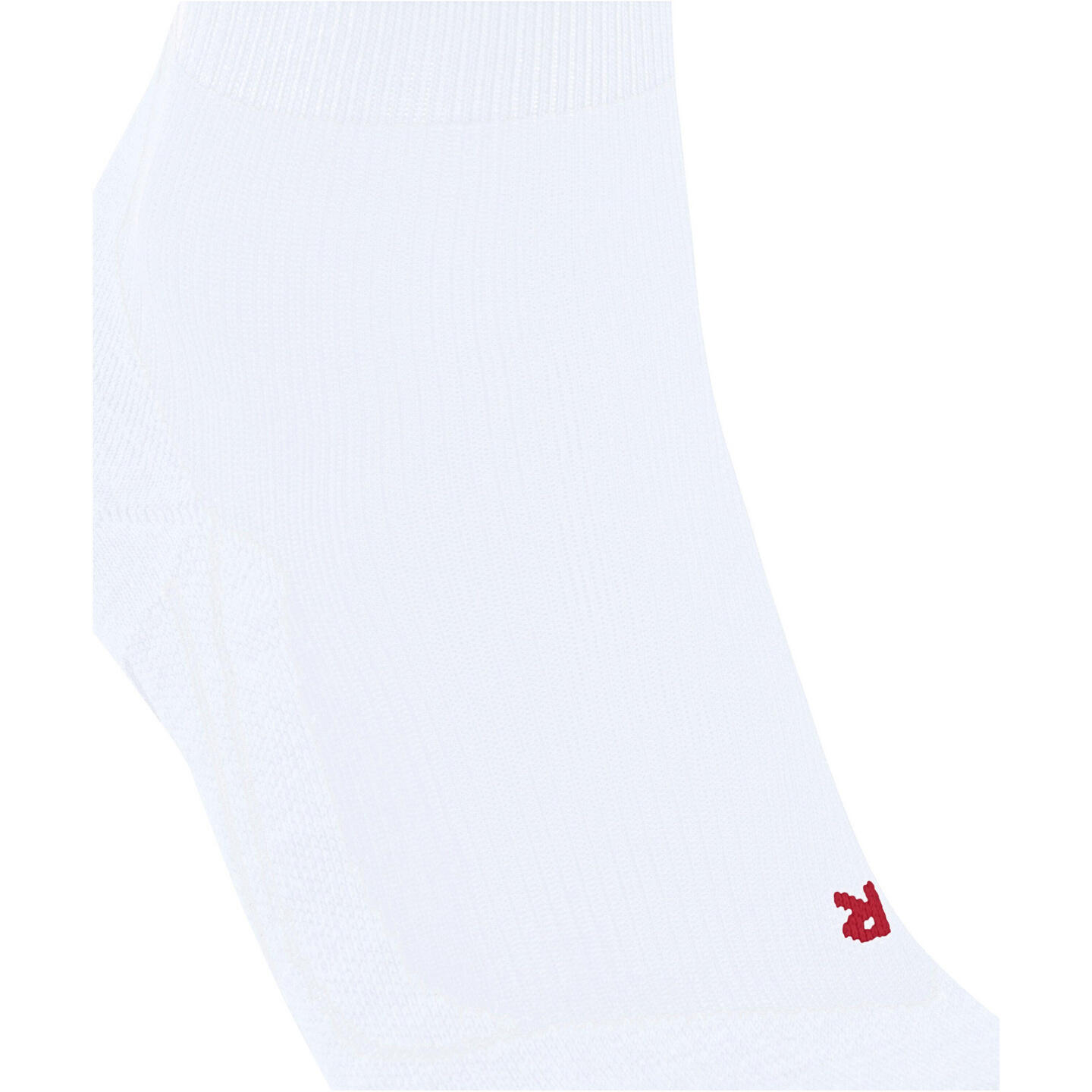 Calze compressive da donna Falke RU Stabilizing 5/6