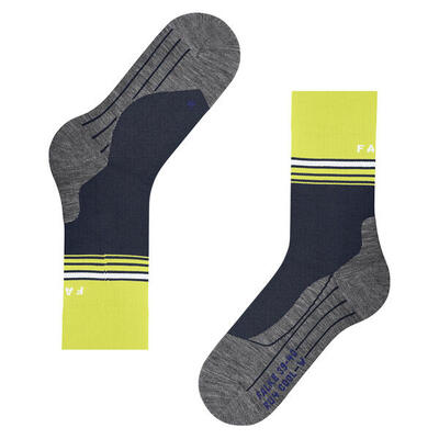 Damessokken falke ru4 endurance cool