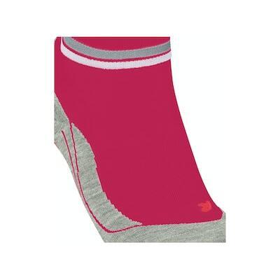 Falke Damen Laufsocken RU4 Endurance Short Reflect W 16234 4/5