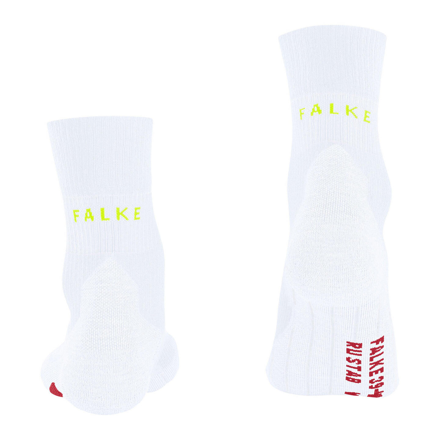 Calze compressive da donna Falke RU Stabilizing 4/6