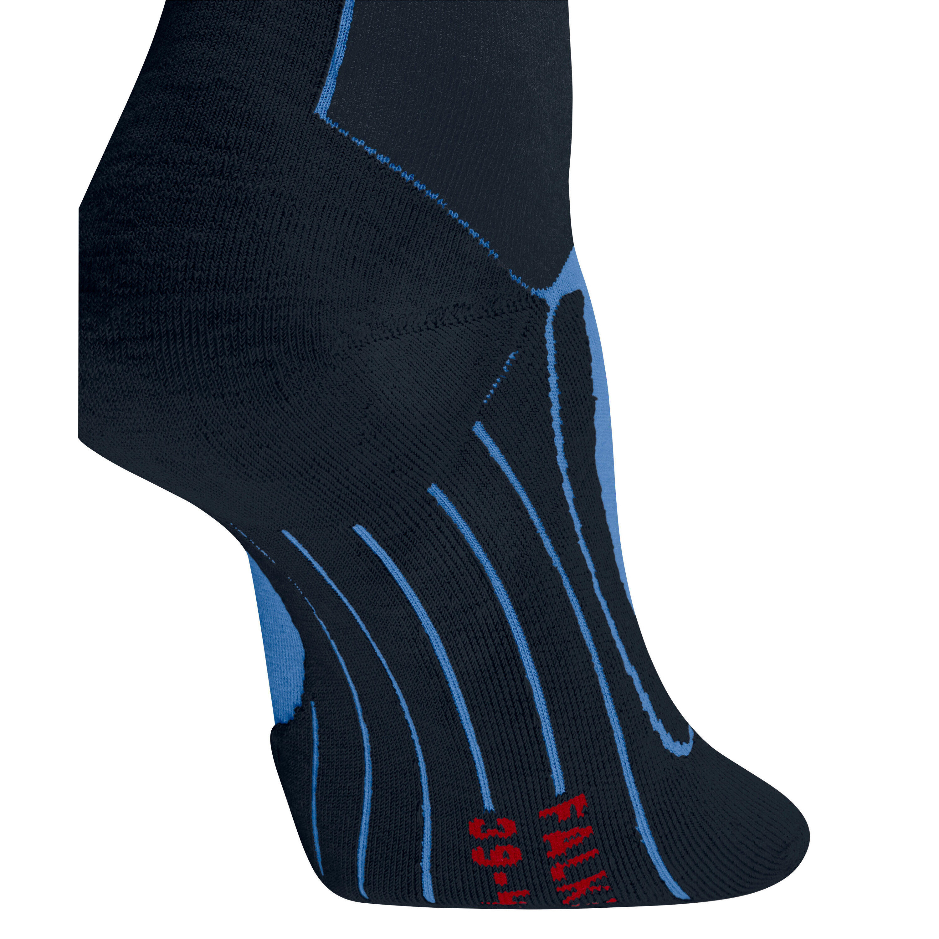 Skarpetki damskie Falke SK4 Advanced 6/7