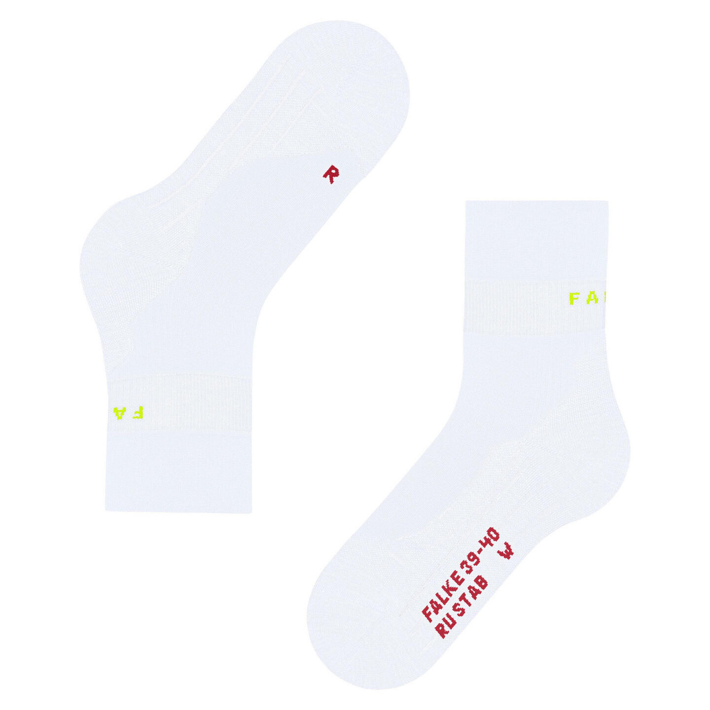 FALKE Calze compressive da donna Falke RU Stabilizing