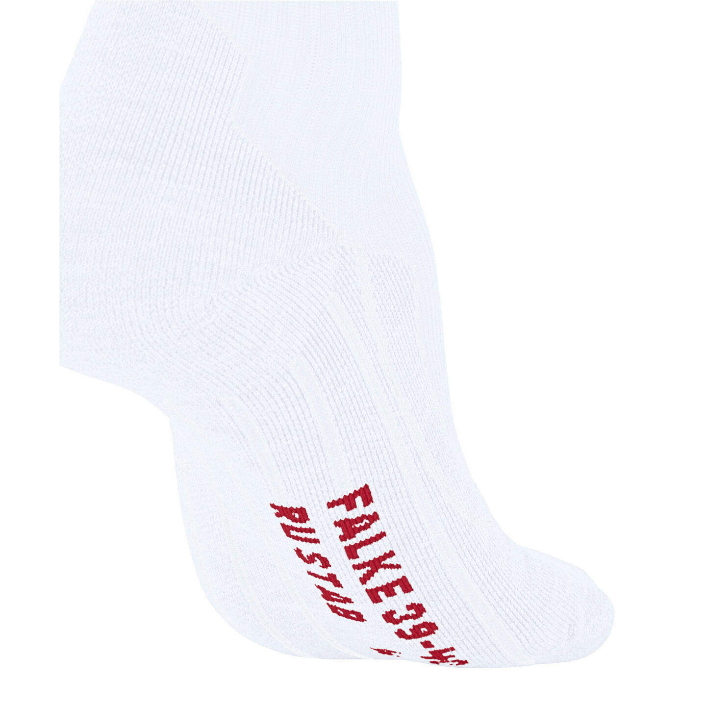 Compressiesokken Falke RU Stabilizing 6/6