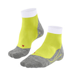Chaussettes courtes Falke RU4 Endurance