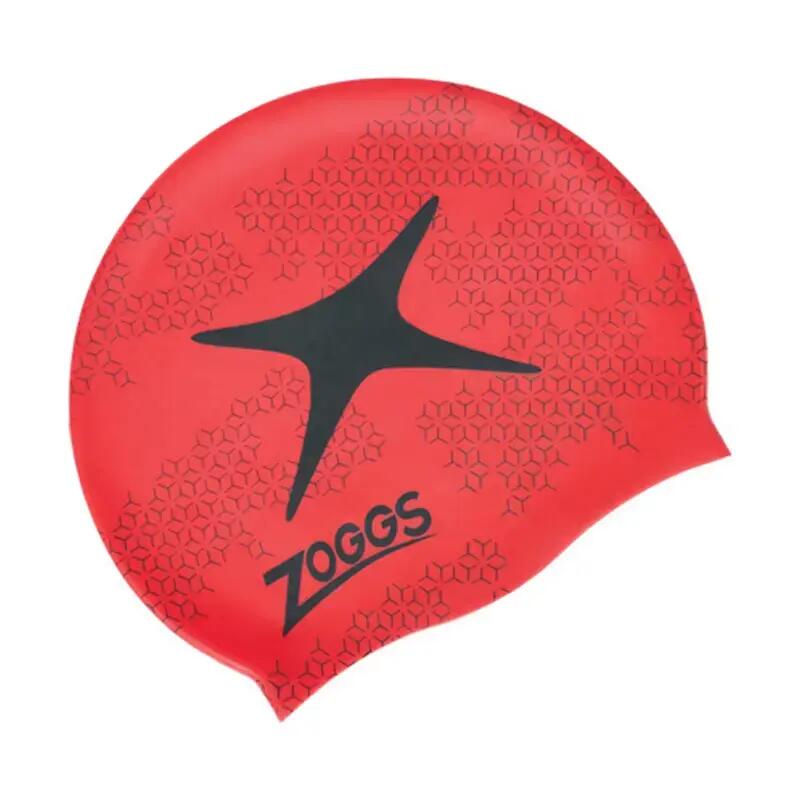 ZOGGS picture