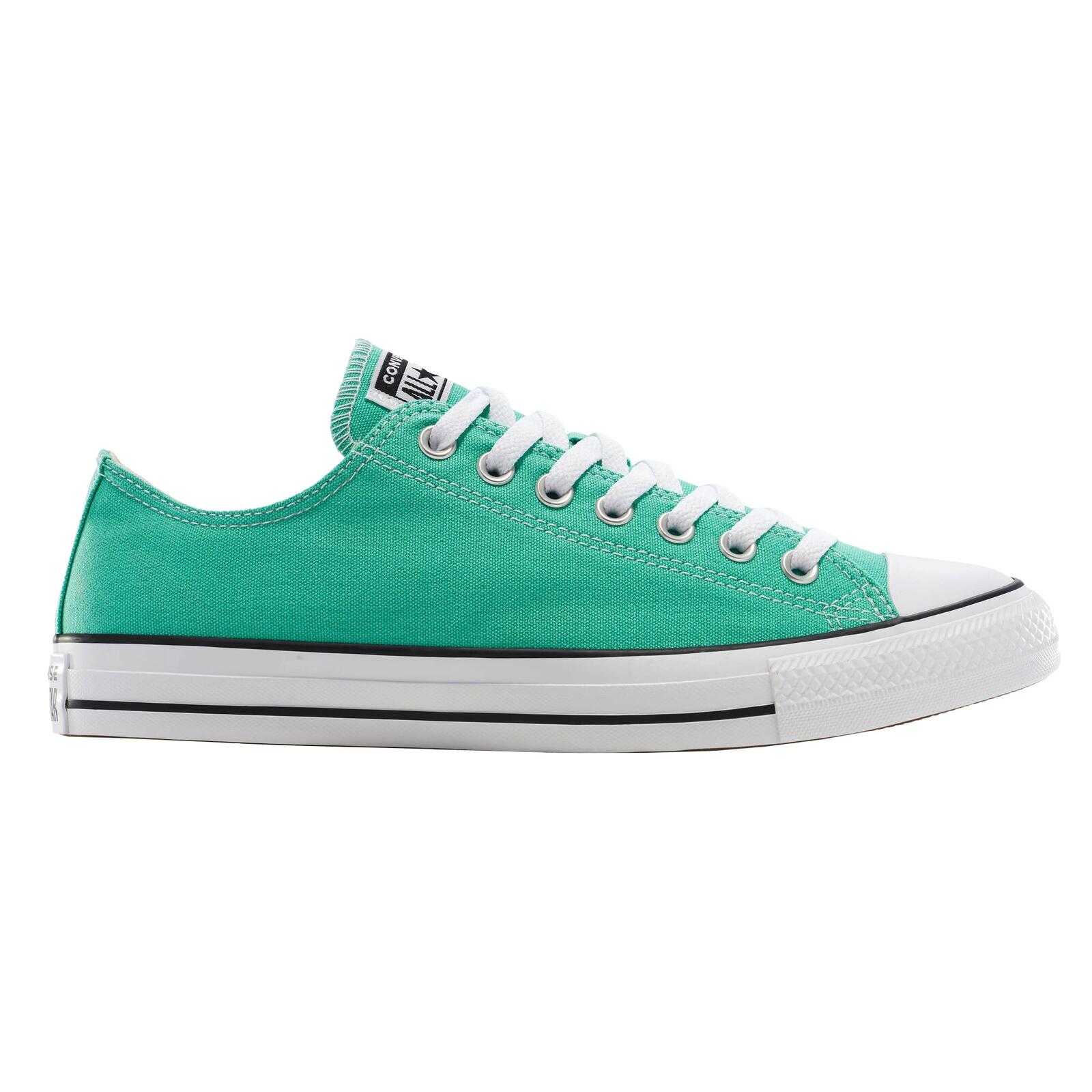 CONVERSE picture