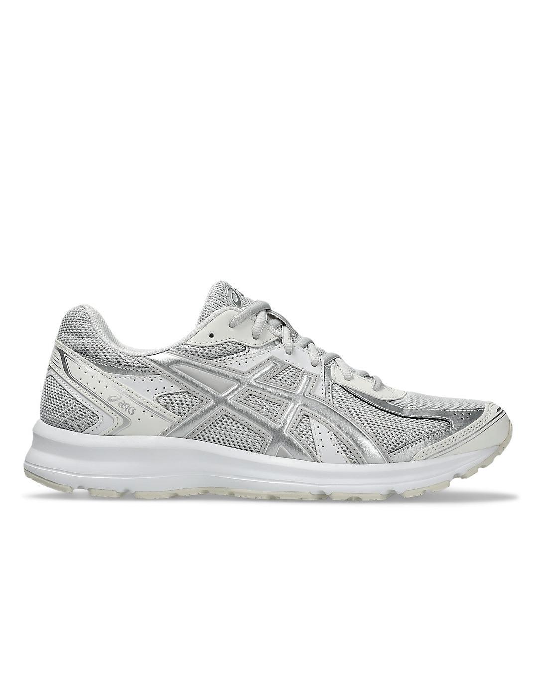 ASICS picture