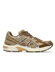 Chaussures pour homme Asics gel 1130 Camel