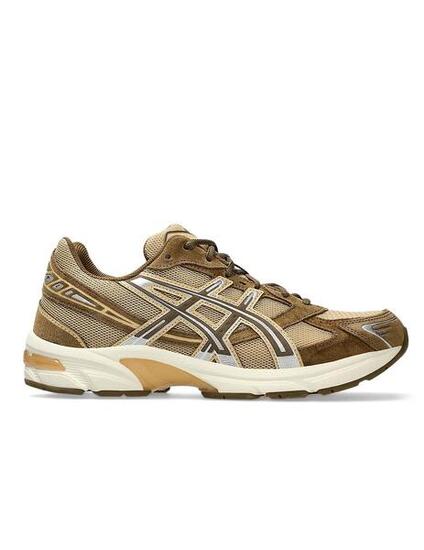 Zapatillas para Hombre Asics gel 1130 Camel