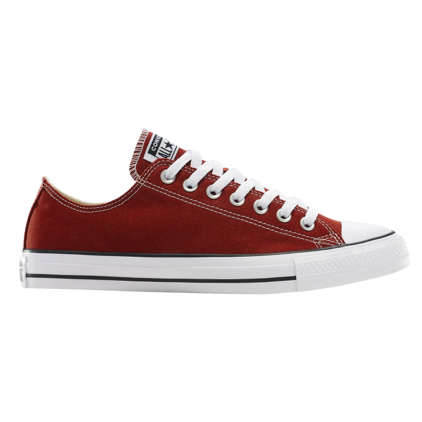 CONVERSE picture