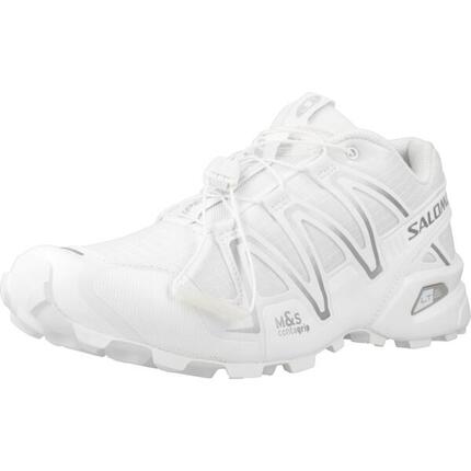 Zapatillas hombre Salomon Speedcross 3