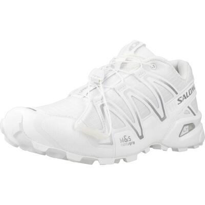 Zapatillas hombre Salomon Speedcross 3
