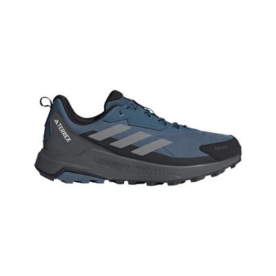 Wandelschoenen adidas terrex anylander rain.rdy