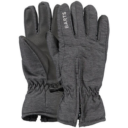 Kinder Handschuh ZIPPER GLOVES