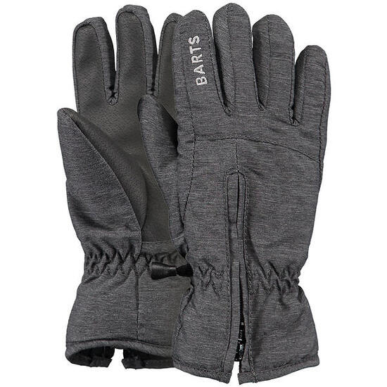 Kinder Handschuh ZIPPER GLOVES