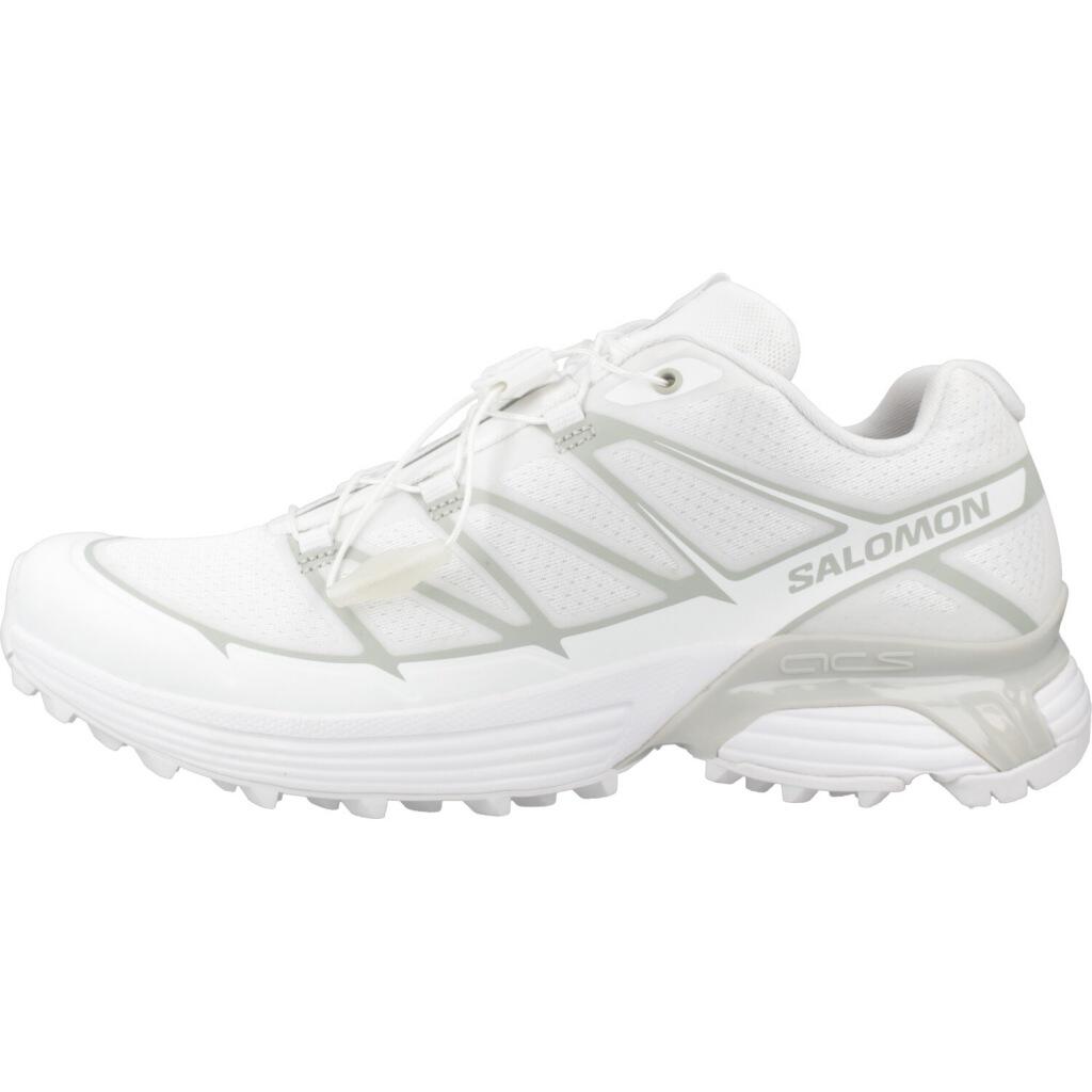 Sneakers Salomon Modell Xt Pathway 2 Farbe Weiß 2/5