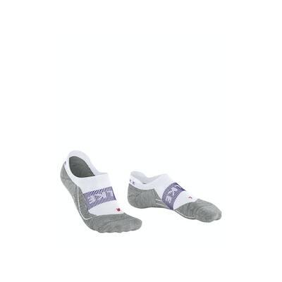 Calze invisibili da donna Falke RU4 Endurance Cool 3/5