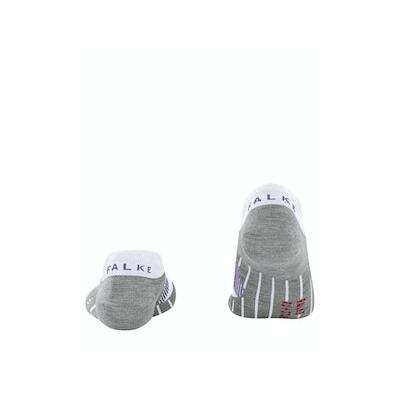 Calze invisibili da donna Falke RU4 Endurance Cool 2/5