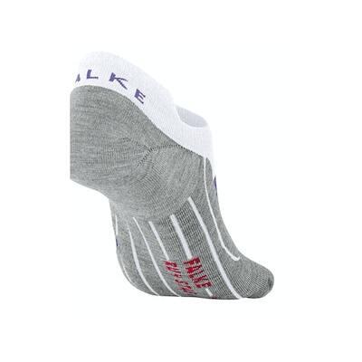 Calze invisibili da donna Falke RU4 Endurance Cool 5/5