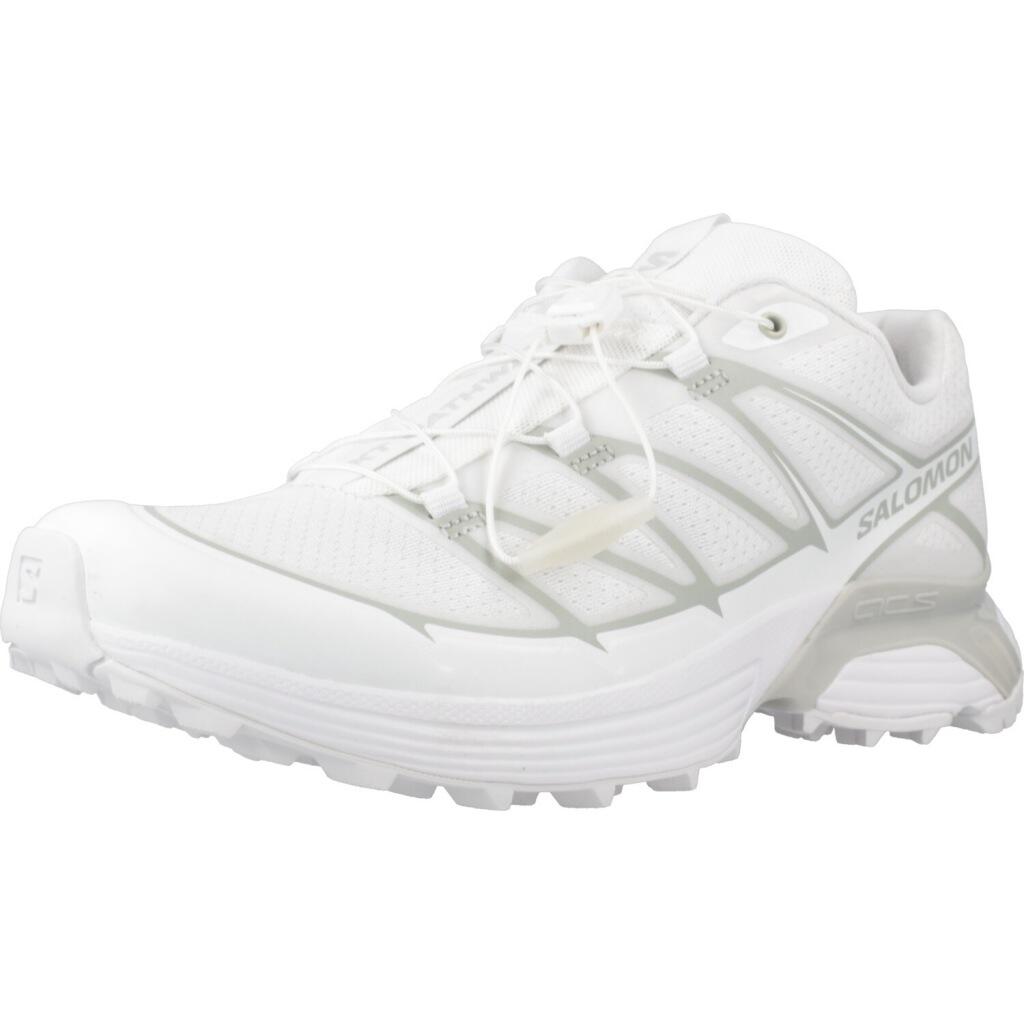 SALOMON picture