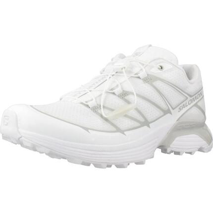 Zapatillas hombre Salomon Xt Pathway 2