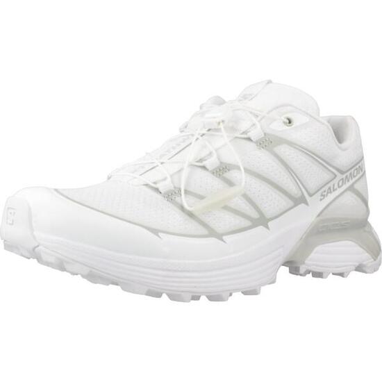 Zapatillas hombre Salomon Xt Pathway 2