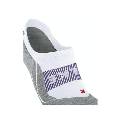 Calze invisibili da donna Falke RU4 Endurance Cool 4/5