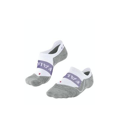 Onzichtbare damessokken falke ru4 endurance cool